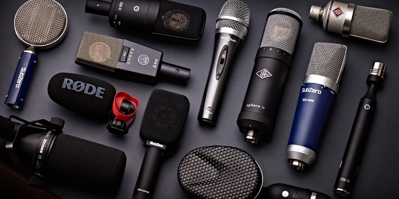 Featured-image-Different-Types-of-Microphones.jpg