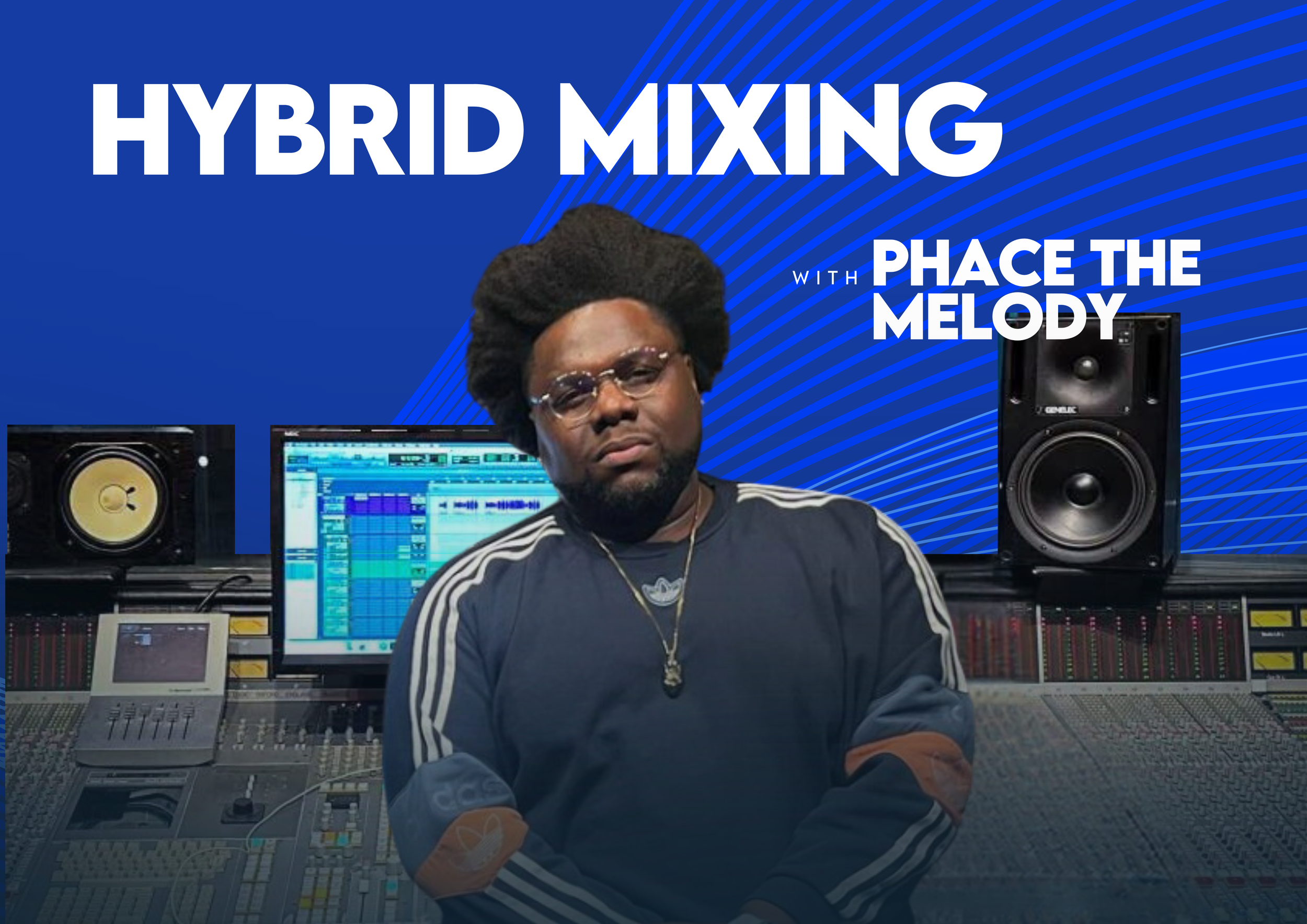 PHACE BANNER.png