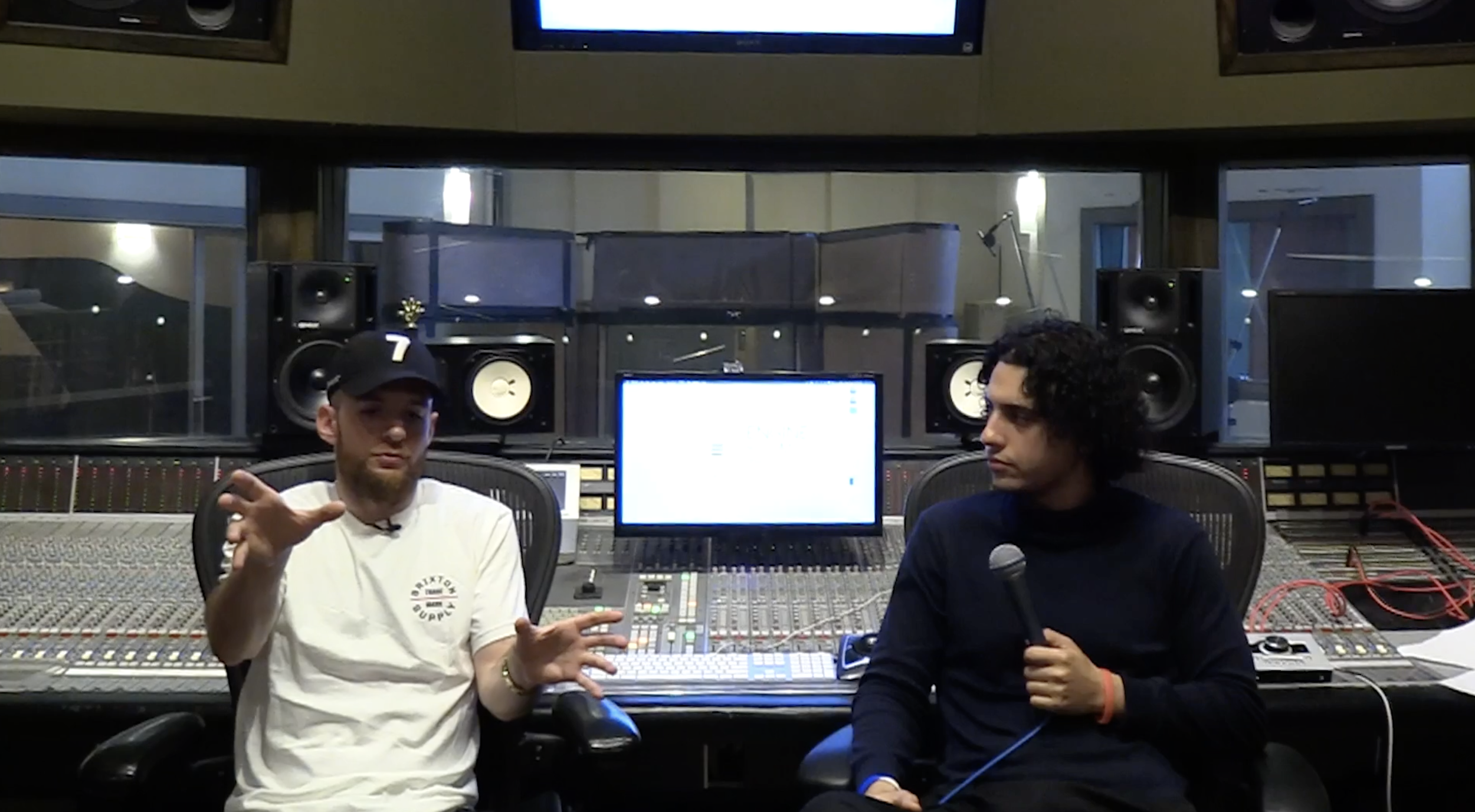 Screenshot 2023-06-09 at 2.15.35 PM.png