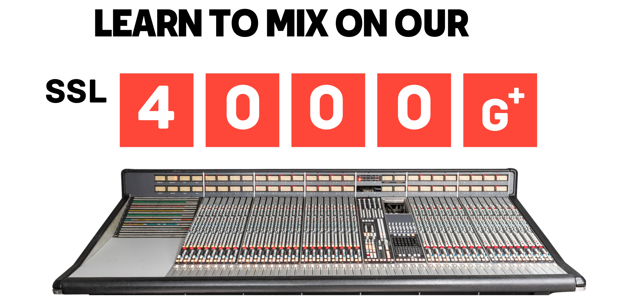 New York Audio Institute