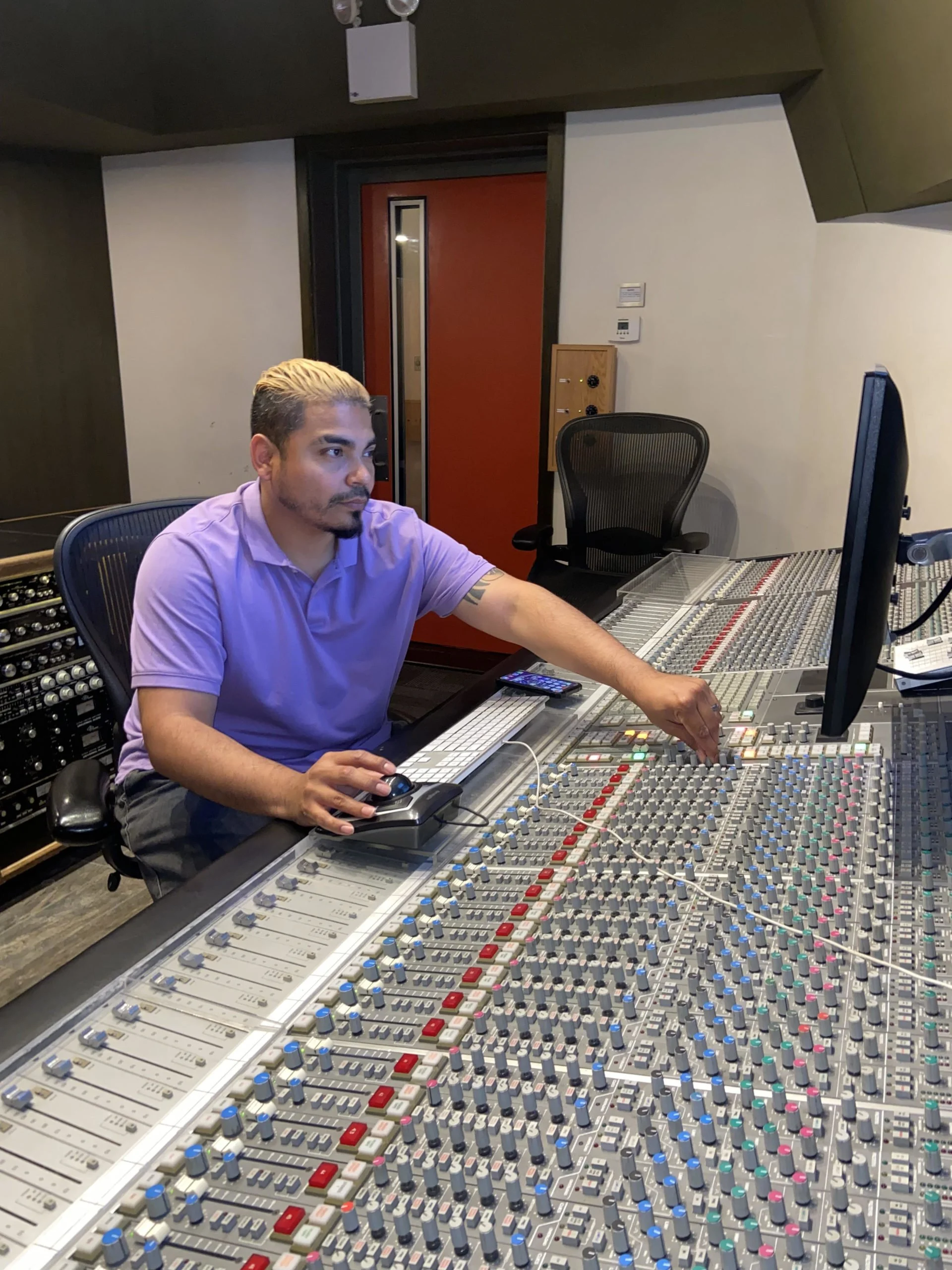 Ed-2022-Bio Photo.jpeg