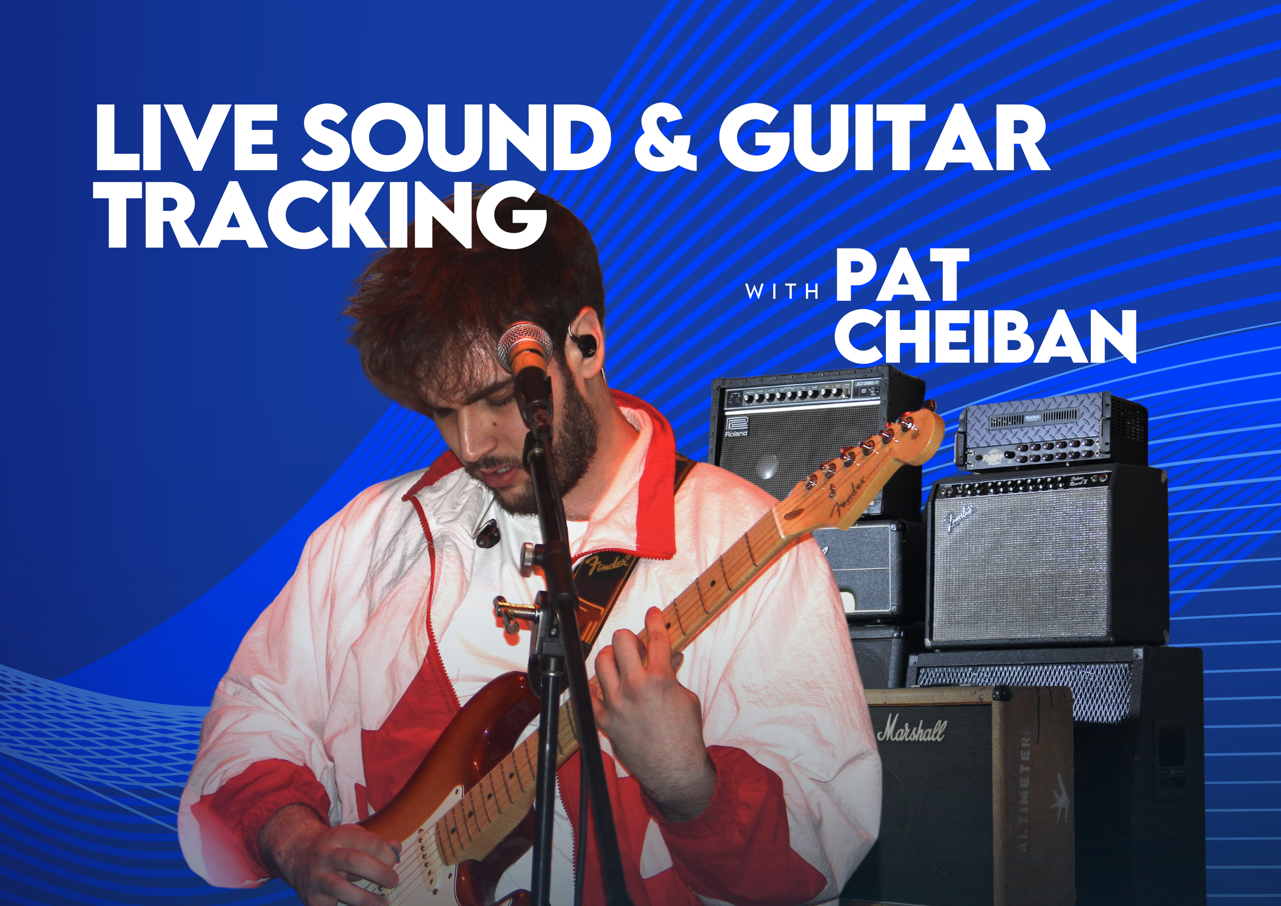 PAT C BANNER.png