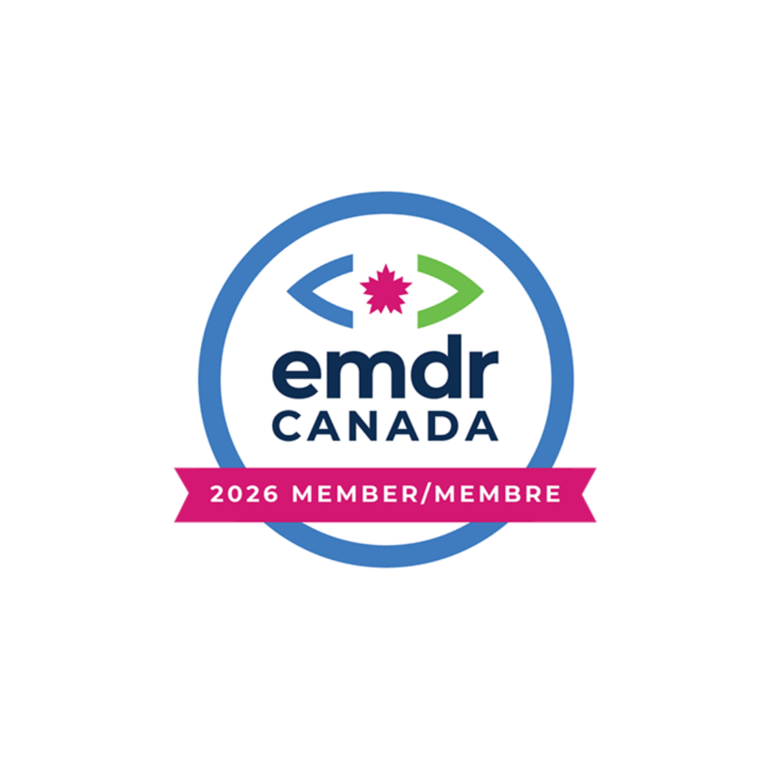 Psychologist in Calgary