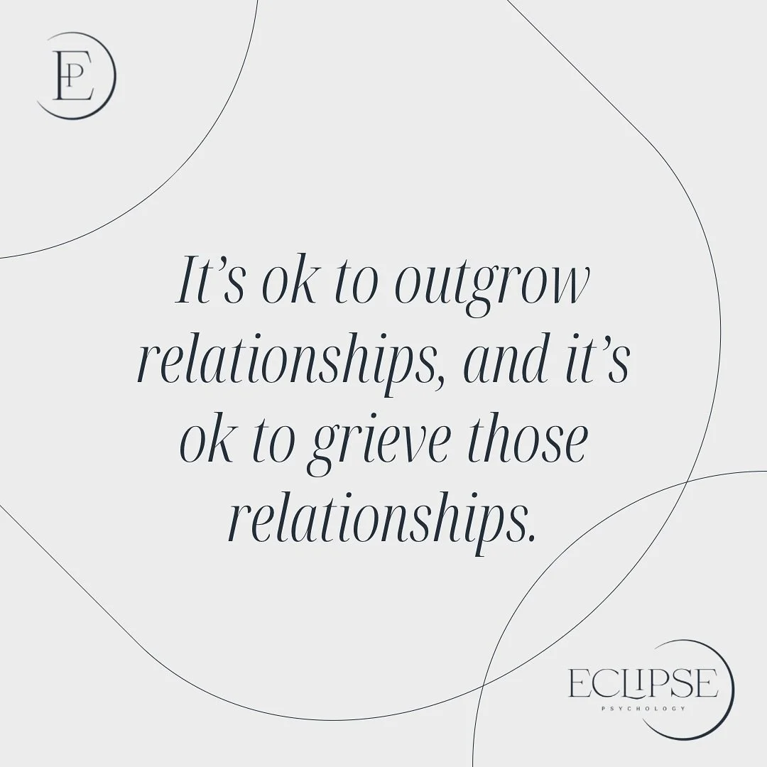 When it comes to holding onto relationships that are harmful to us, time often plays a significant role. It is not uncommon for individuals to dedicate years of their time and energy into a relationship, making it difficult to let go when it is no lo