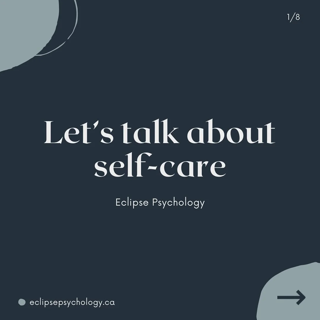 Self-care is a concept that has gained much attention in recent times, particularly on social media platforms. However, it is important to recognize that the portrayal of self-care activities on these platforms may not always be realistic or achievab