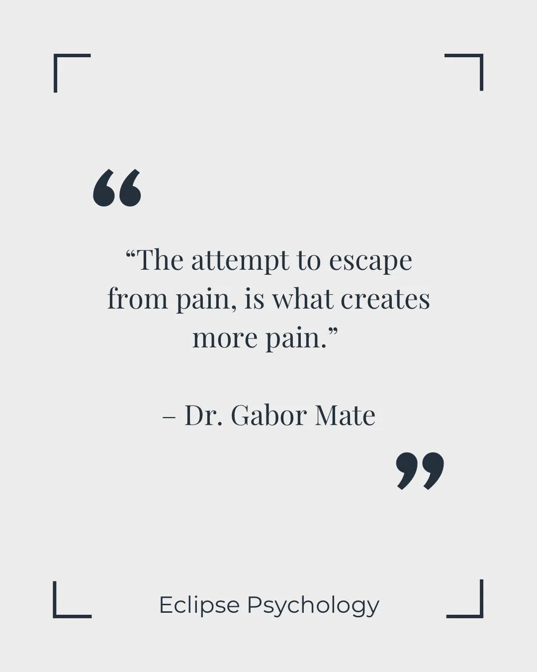 We spend so much energy trying to avoid discomfort&mdash;numbing it, distracting ourselves, or pretending it's not there. 

But healing doesn't begin when the pain disappears. 

It begins when we stop running from it. 🌈

📍Calgary &amp; Virtual Acro