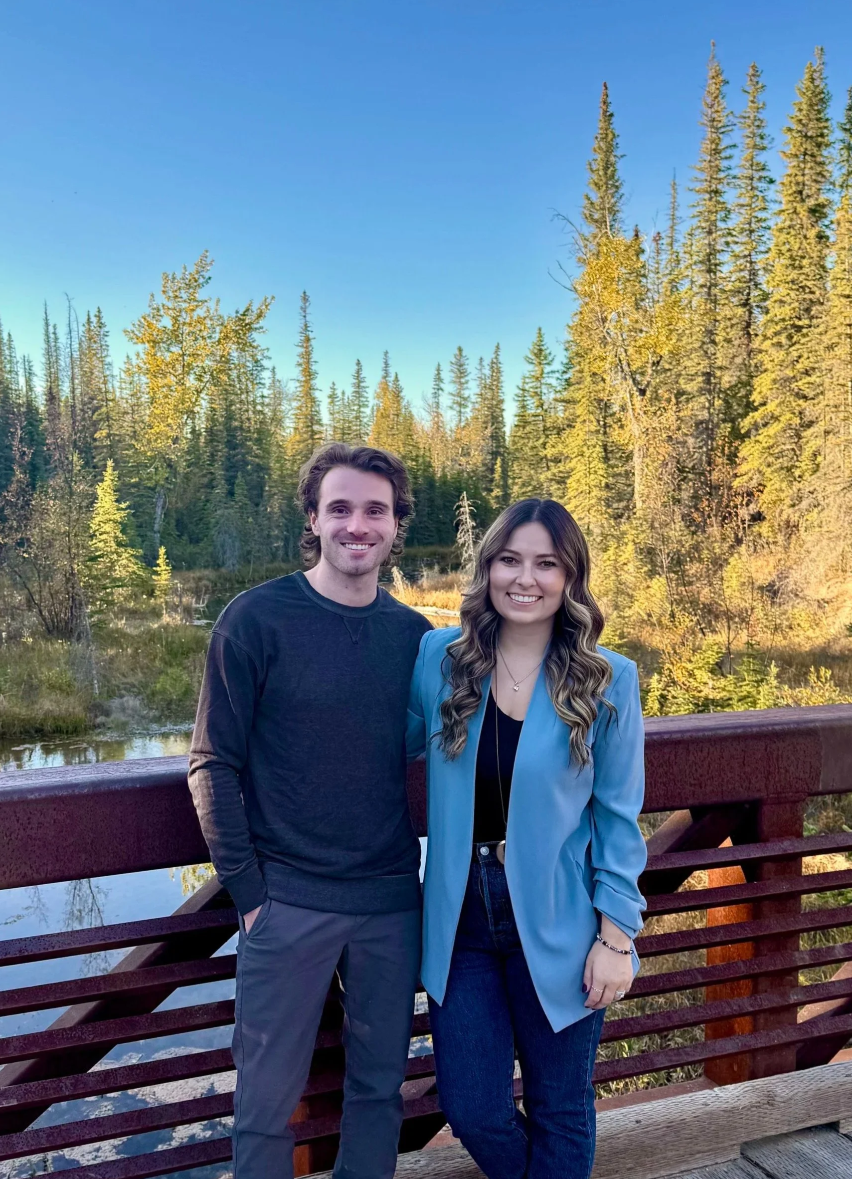West Calgary Psychologists - trauma therapy - EMDR therapy - EMDR therapist - anxiety therapy - depression therapy - Calgary therapists - Psychologists in Calgary AB - couples therapy - family therapy