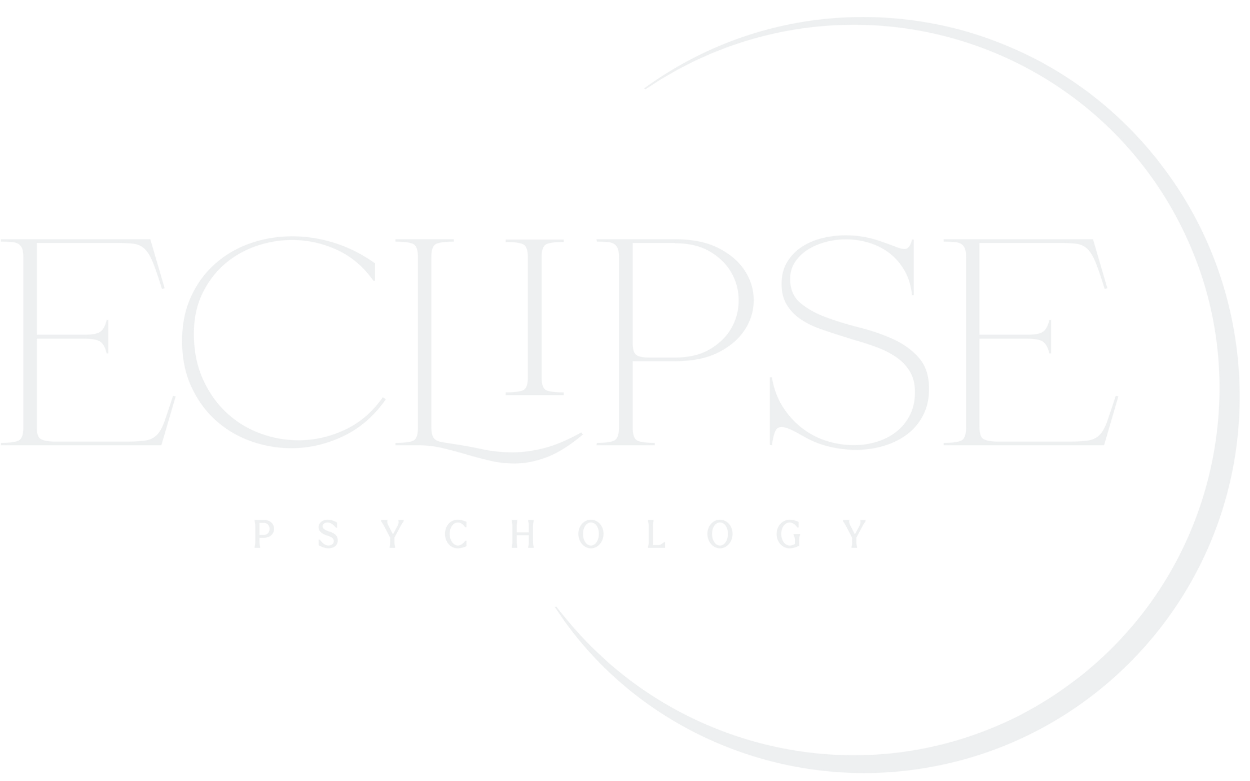 Eclipse Psychology