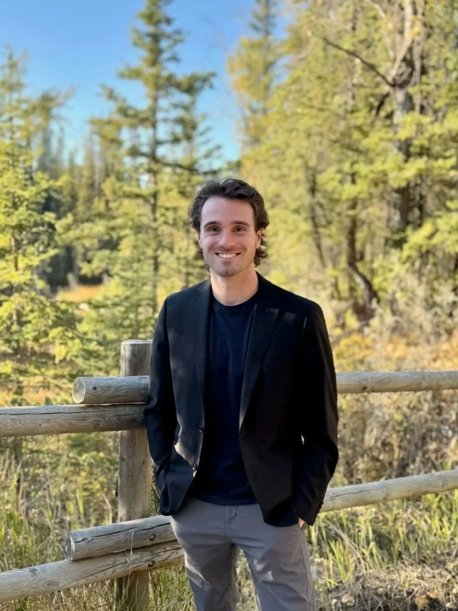 West Calgary Psychologists - trauma therapy - EMDR therapy - EMDR therapist - anxiety therapy - depression therapy - Calgary therapists - Psychologists in Calgary AB - couples therapy - family therapy