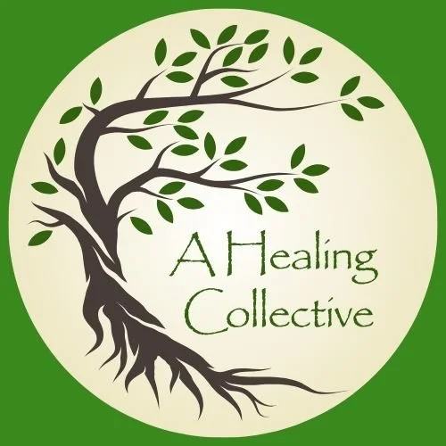 A Healing Collective - Monday Night Clinics