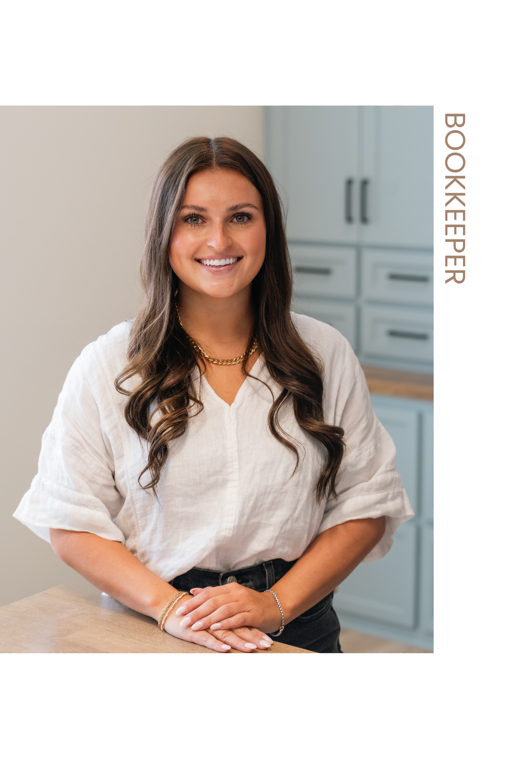 Discover the Team that Builds Your Dreams — Salyer Homes