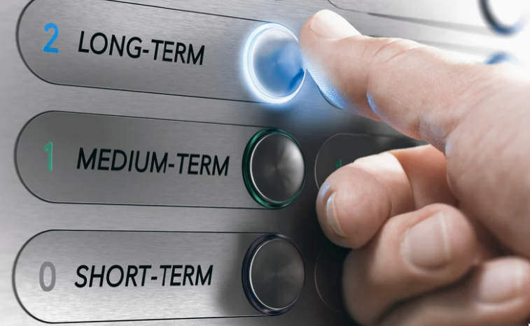 How to Turn Temporary Work Coverage Into Lifelong Protection