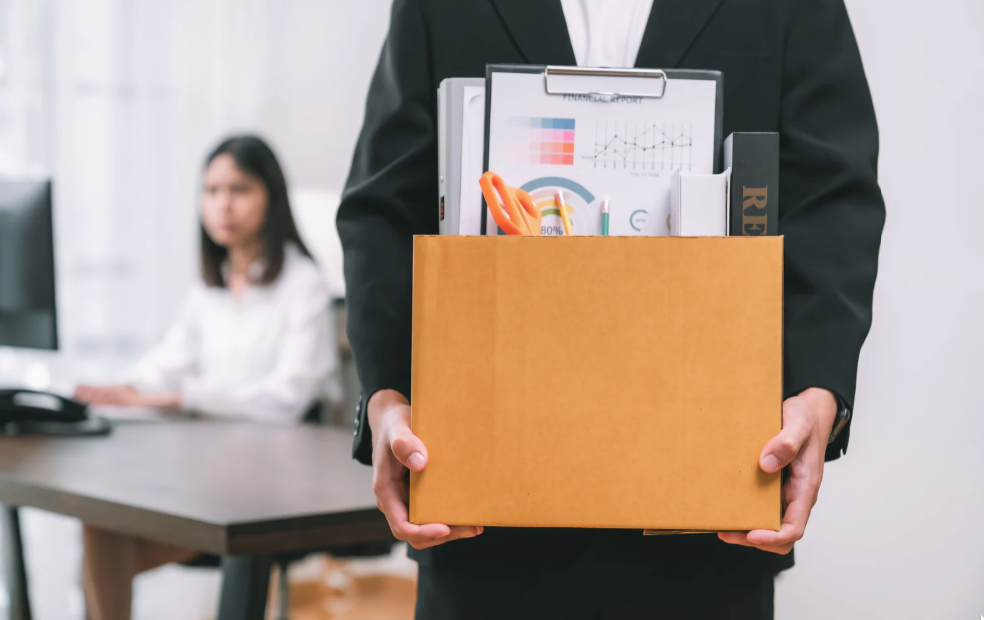 Group Life Insurance — The Power of Coverage Through Work