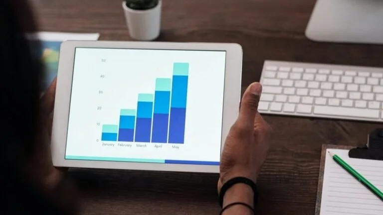 Vested: What does it mean as an Insurance agent? | Pivotal Life ...