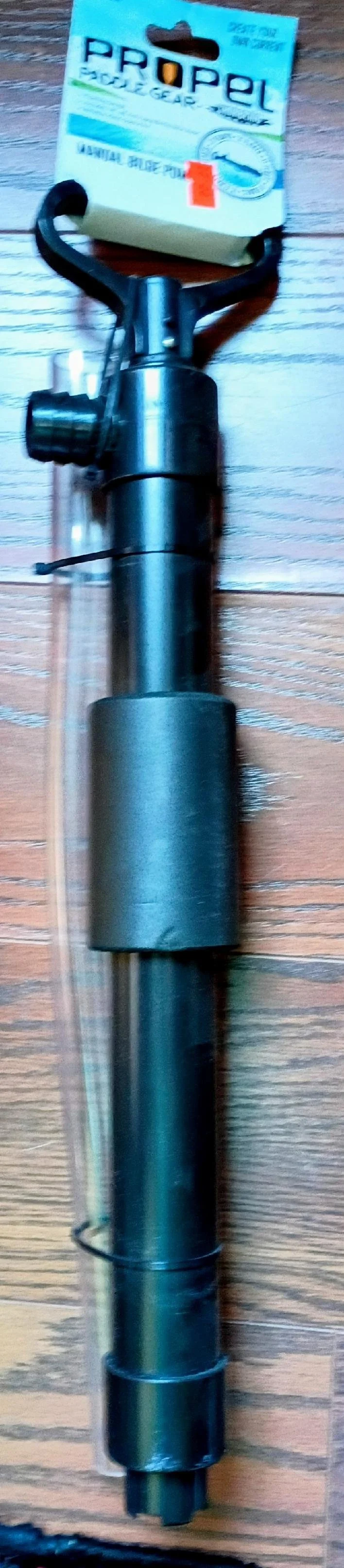 hand pump.jpg