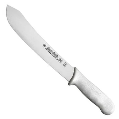 Dexter-Russell Sani-Safe 12" Butcher Knife