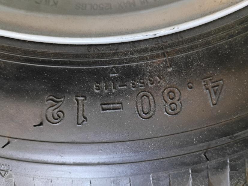tire three.jpg