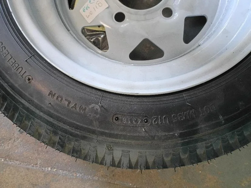 tire one.jpg
