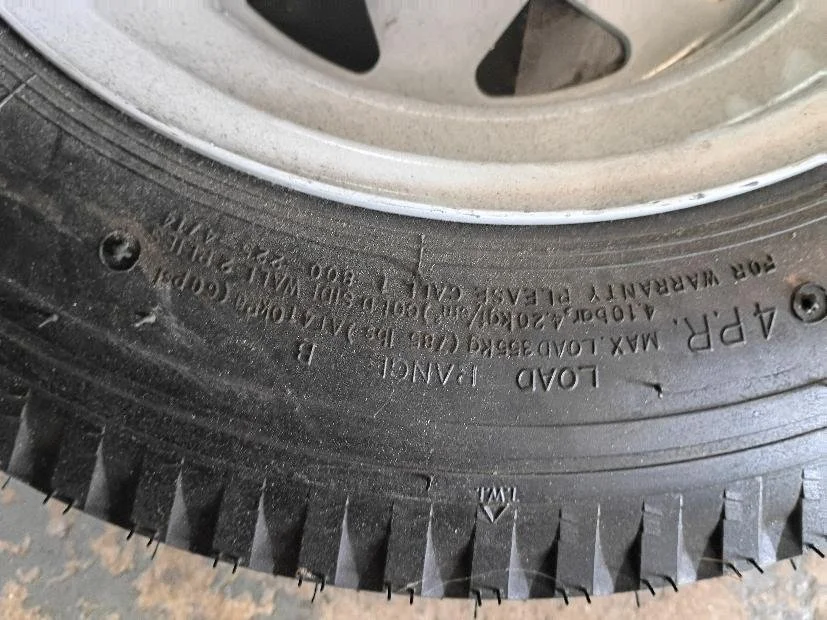 tire two.jpg