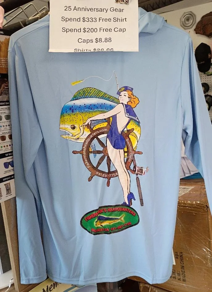 shirt.jpg