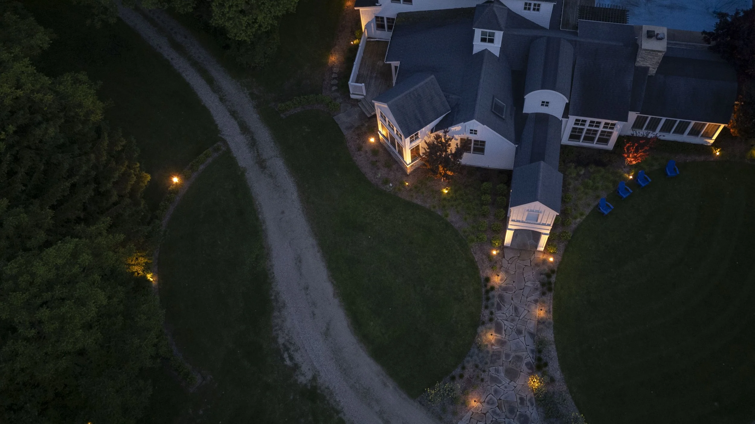 DJI_20240521213312_0015_D.jpg