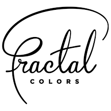 the-baked-studio-fractal-colors-logo.png