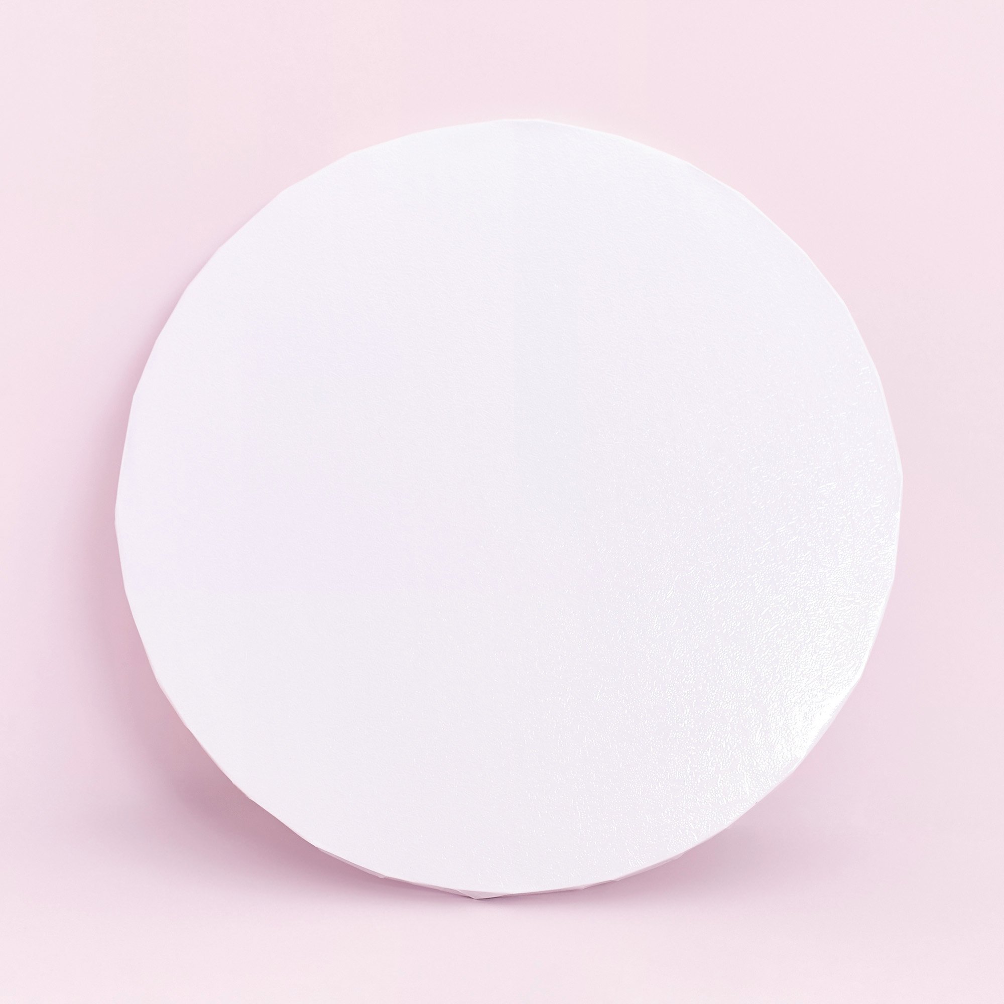 the-baked-studio-white-gloss-drum-cake-boards-pack-of-5-cake-decorating-5.jpg