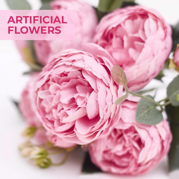 feature-artificialflowers.jpg