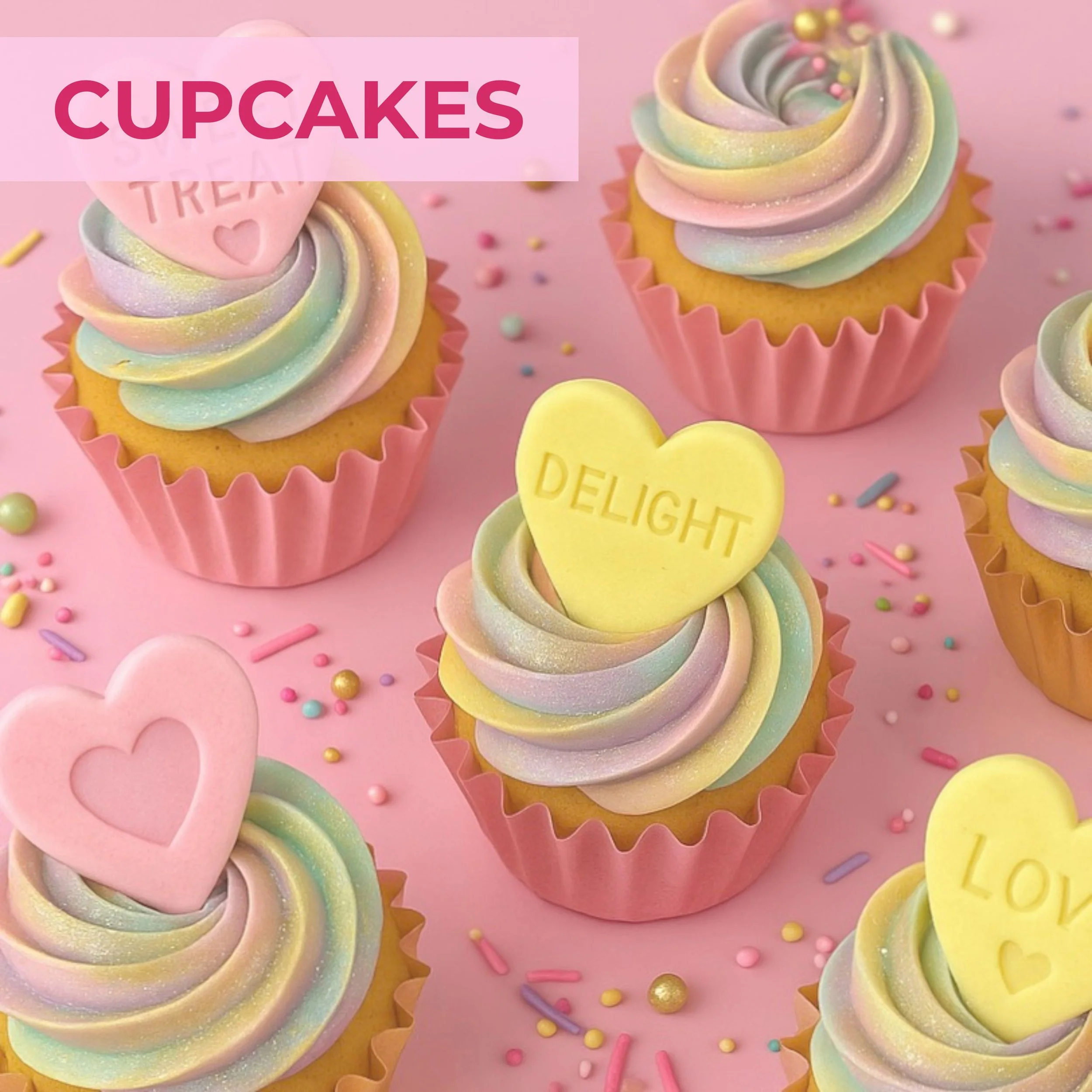 the-baked-studio-cupcake-decorating-range.jpg