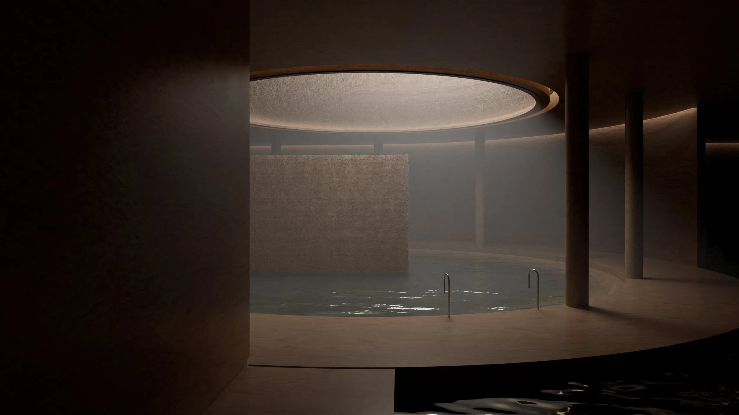 X.5.RENDER INTERIOR SPA.2026.03.09.jpg