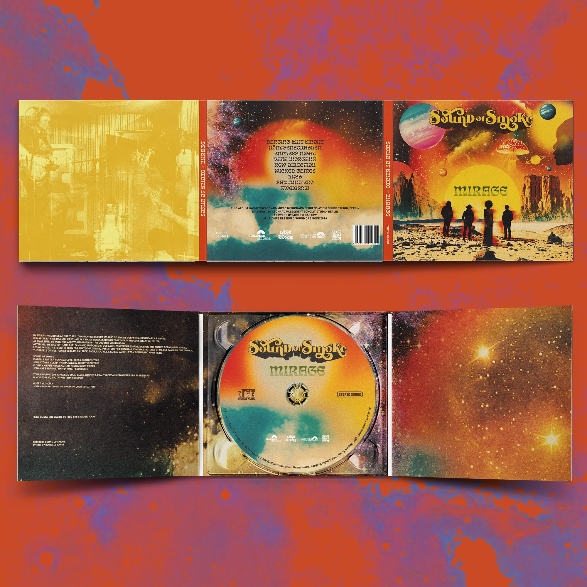 TON196 Mock Up 1 CD.jpg