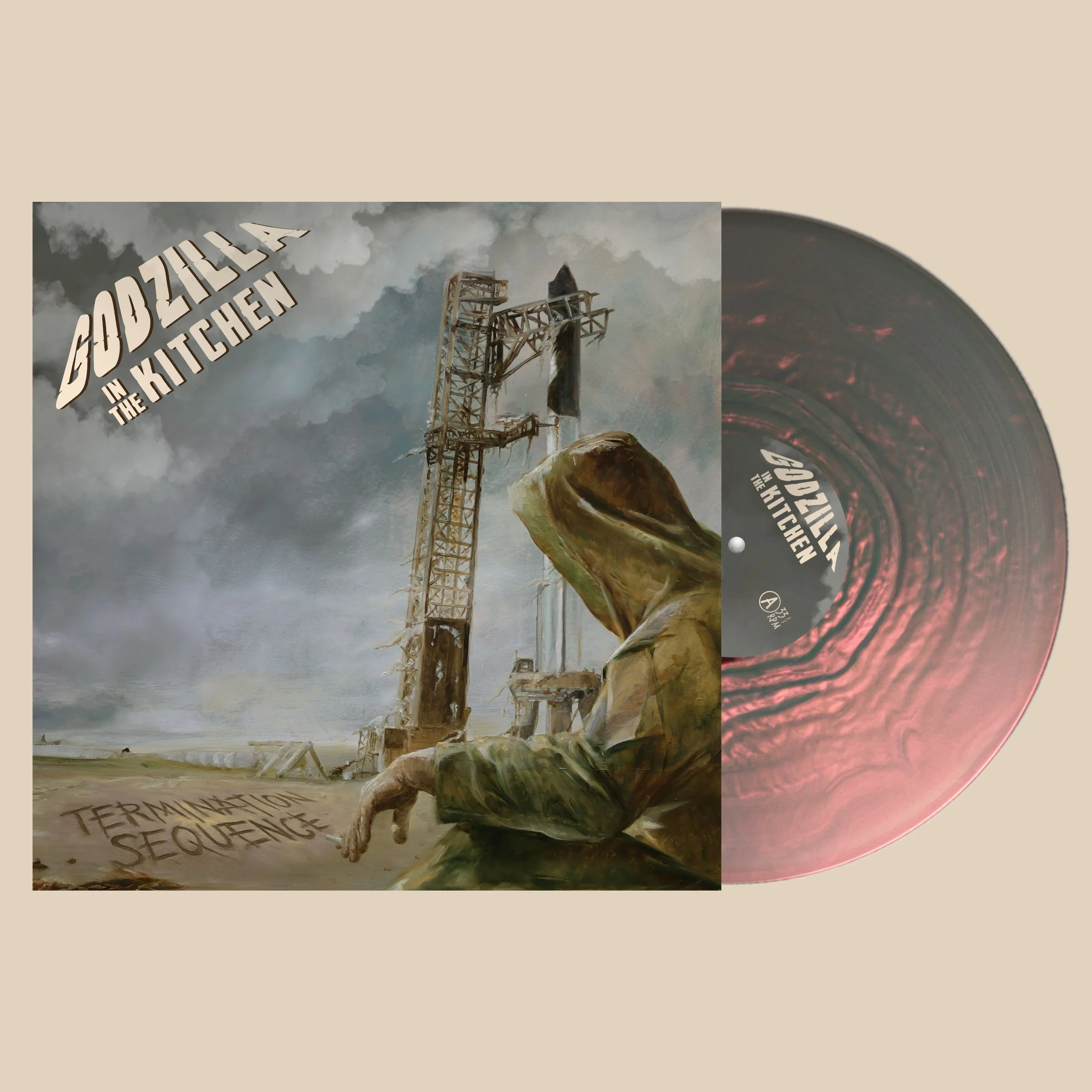 TON205 Mock Up LP.jpg