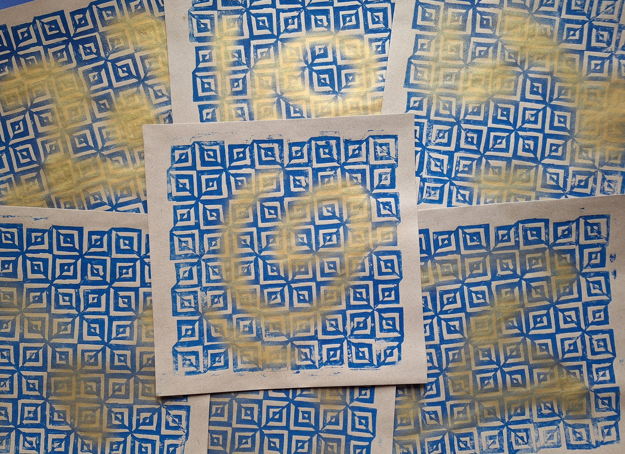EW Automatism 5.jpg