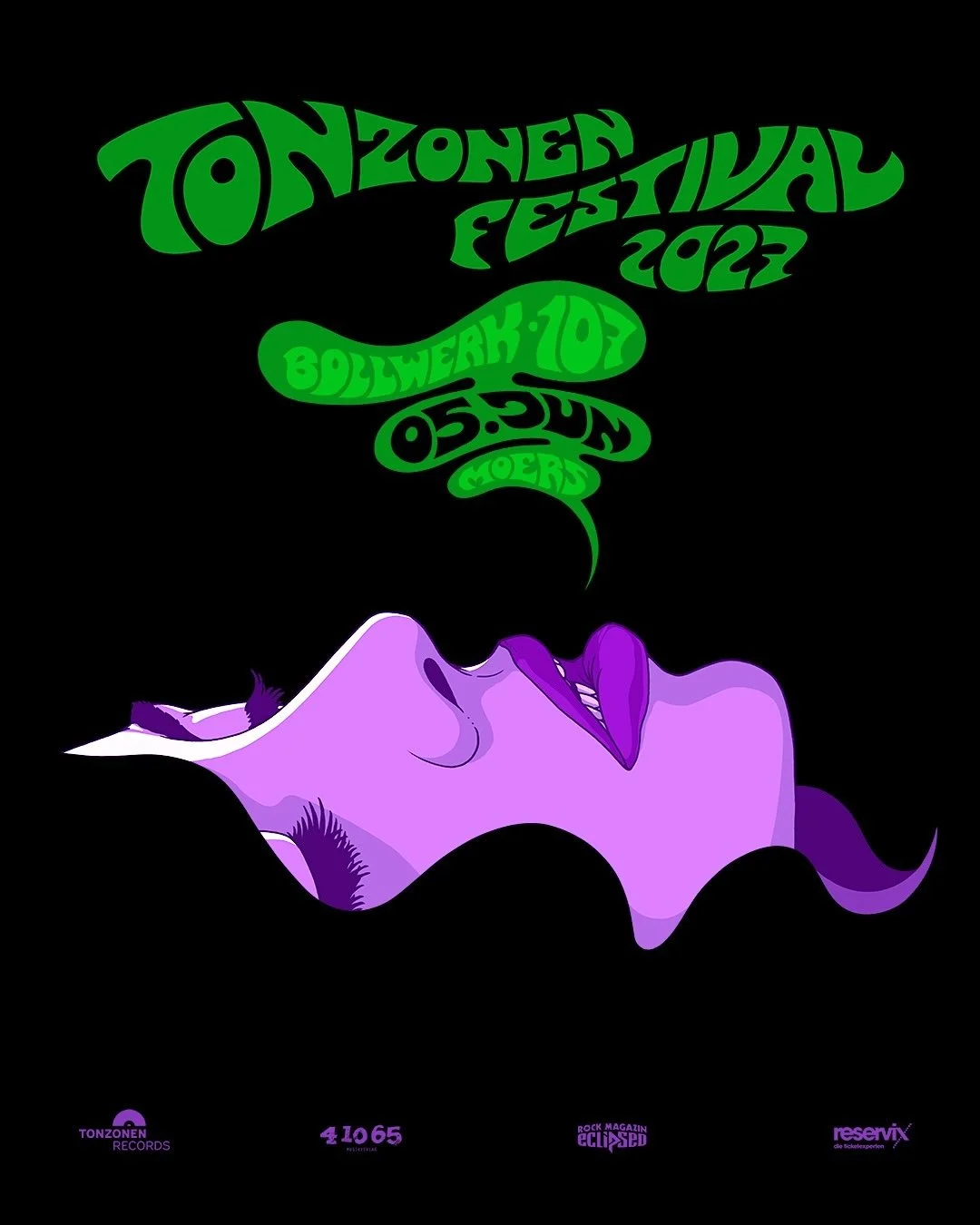 Tonzonen Festival 2027 - TEASER WOMAN (4-5 POST).jpg