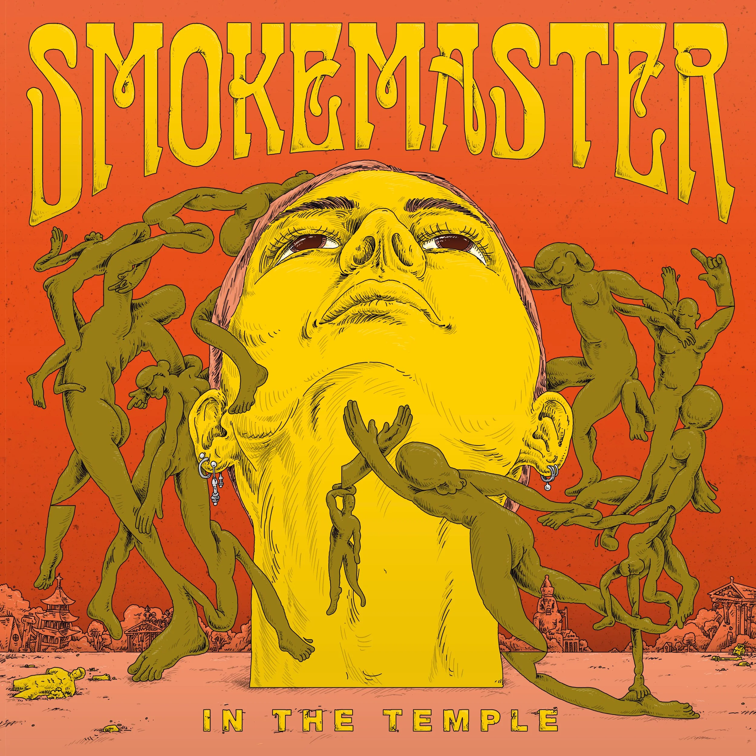 TON201 Cover 3000x3000 72dpi.jpg