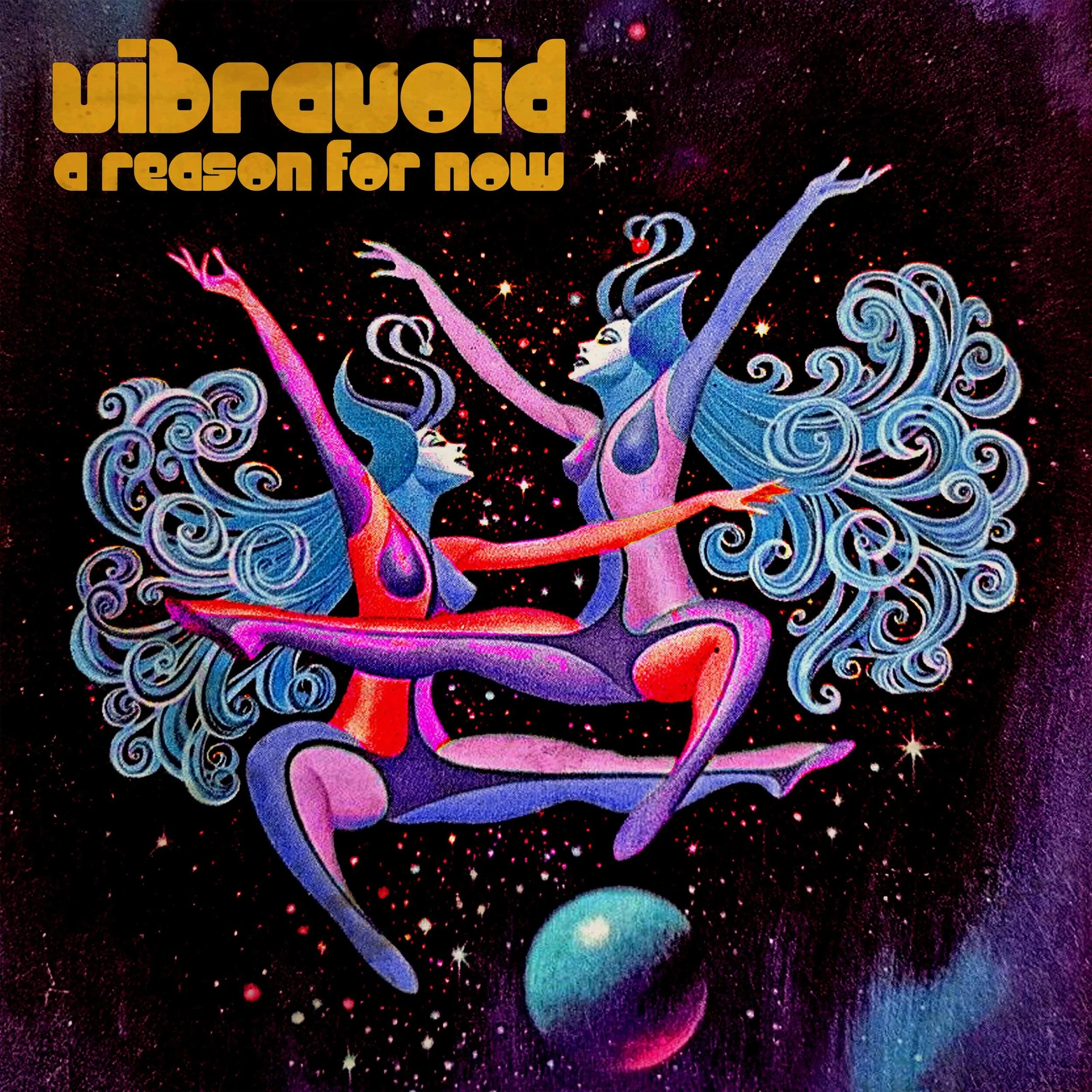 TON204 Cover Vibravoid - A Reason For Now.JPG