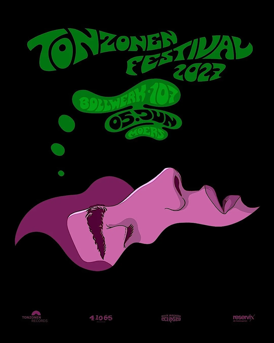 Tonzonen Festival 2027 - TEASER MAN (4-5 POST).jpg