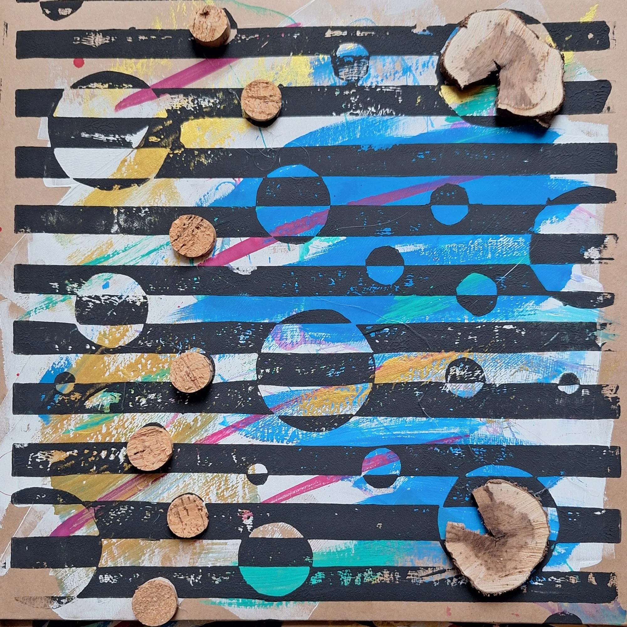 EW Cover Automatism.jpg