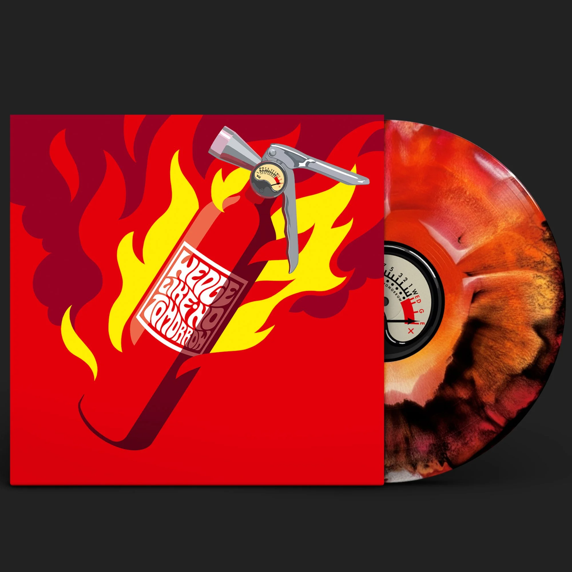 TON193 Mock Up 3.jpg