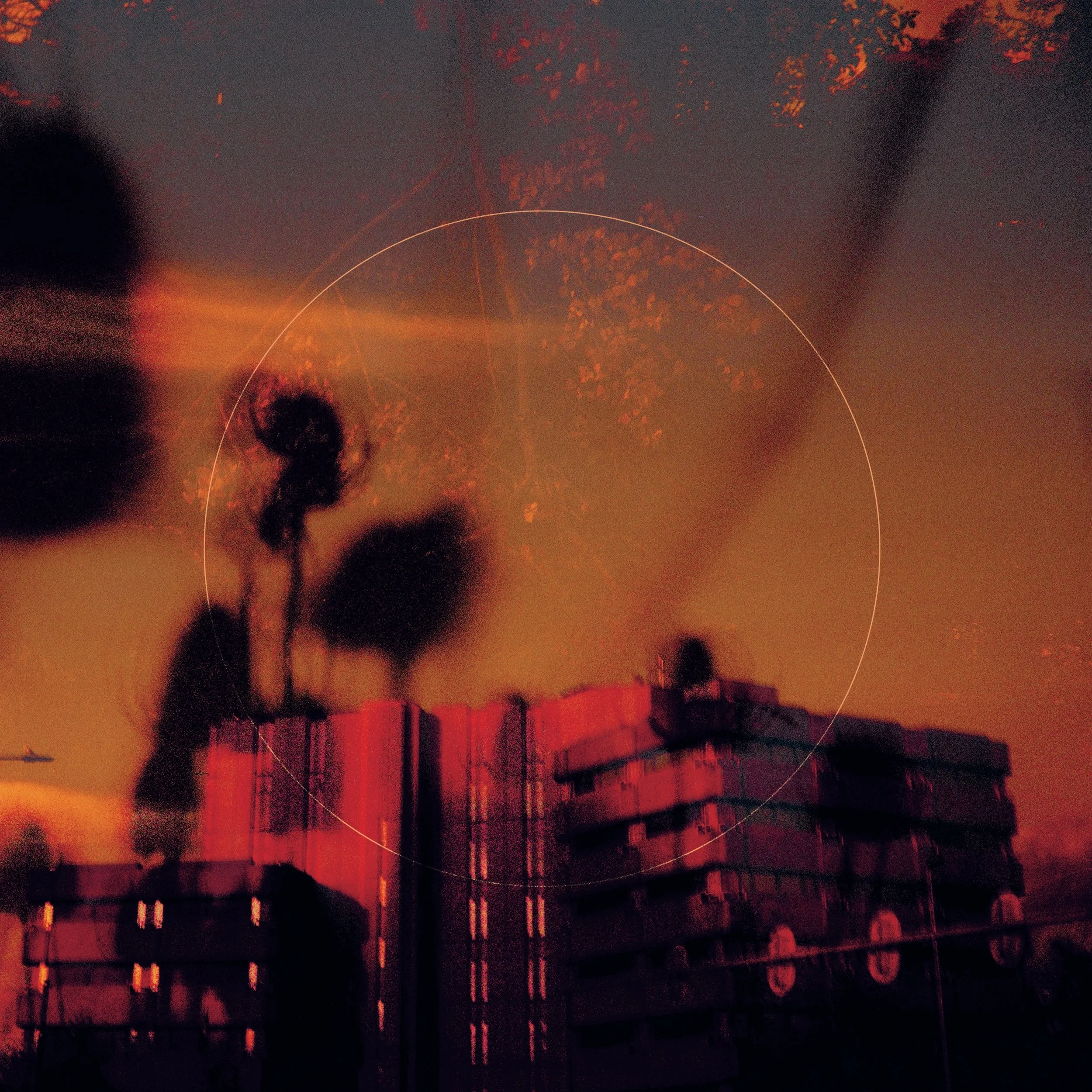 TON197 Cover 3000x3000 72dpi rgb.jpg