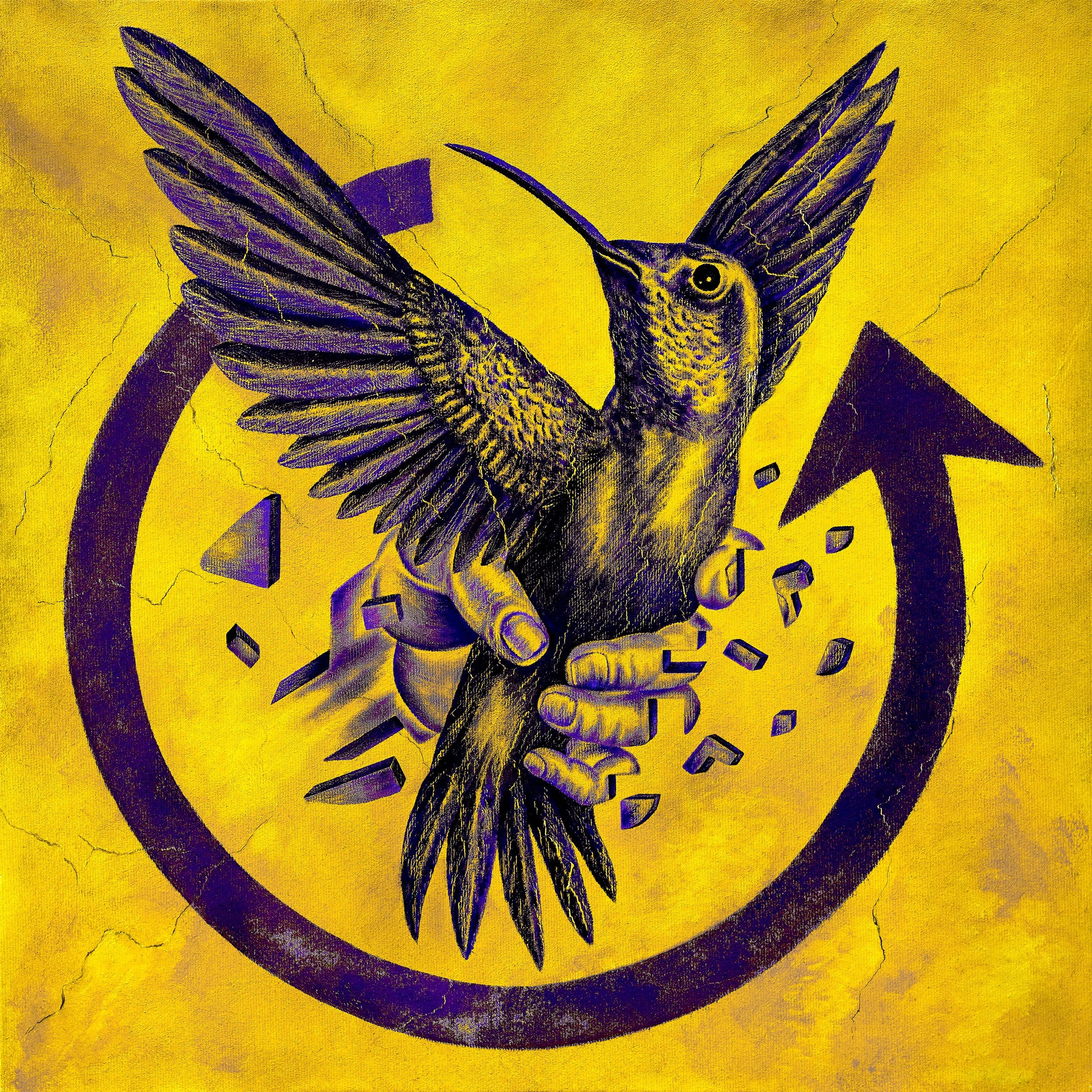 3000px Cover (Album).jpeg