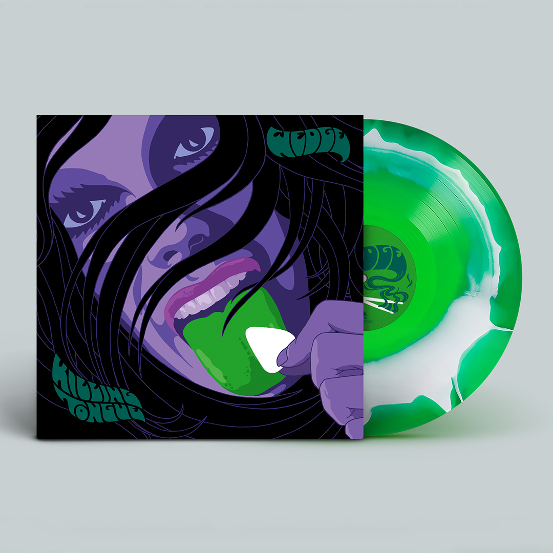 WEDGE KT Reissue 2026 FRONT+LP GREEN Q 1080.png