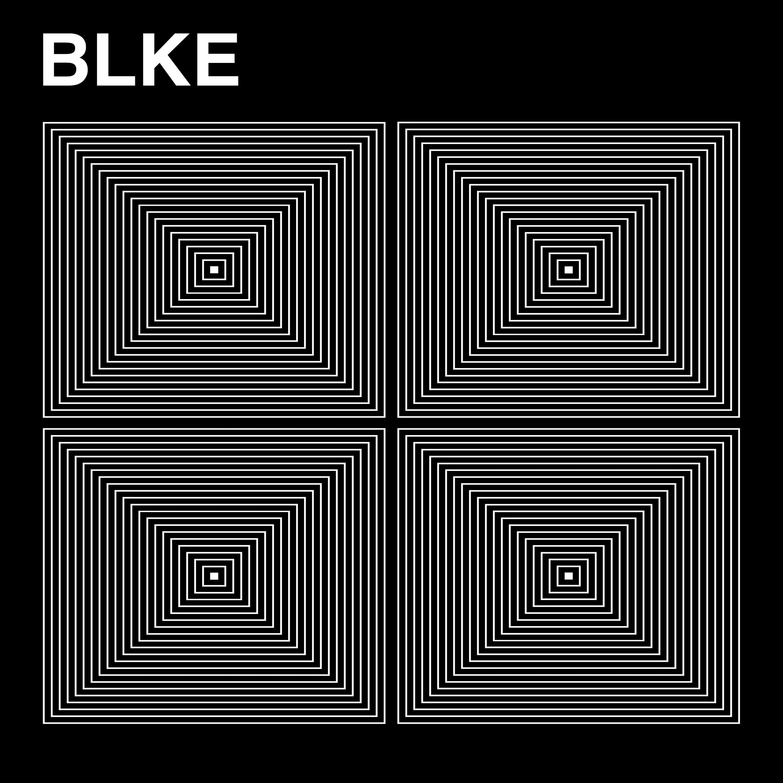 Album Cover_Front_3000x3000pix_72dpi.jpg