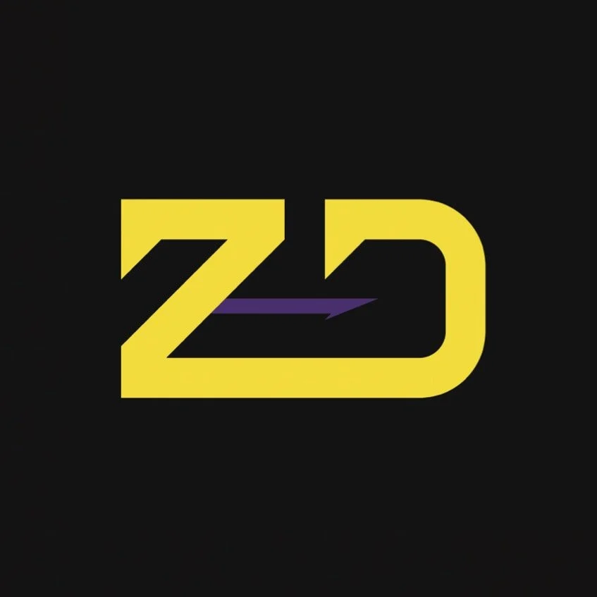 TON207TP Cover.jpg