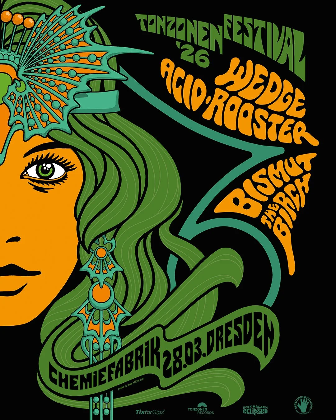 Tonzonen Festival 2026 Dresden 4-5 ONLINE.jpg