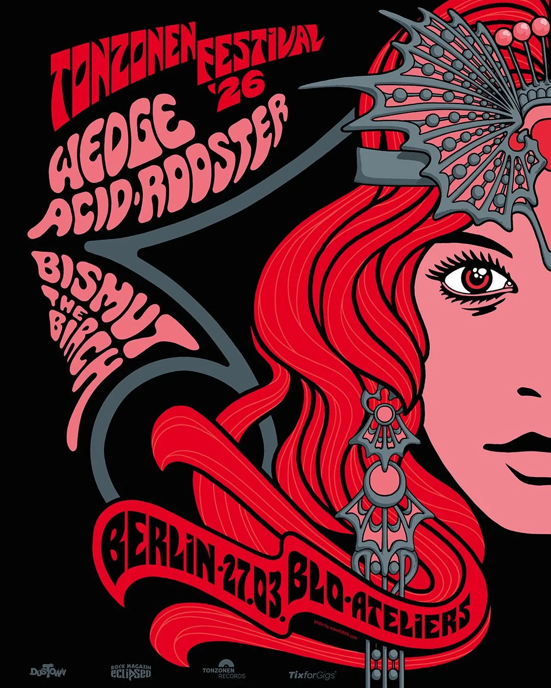 Tonzonen Festival 2026 Berlin 4-5 ONLINE.jpg