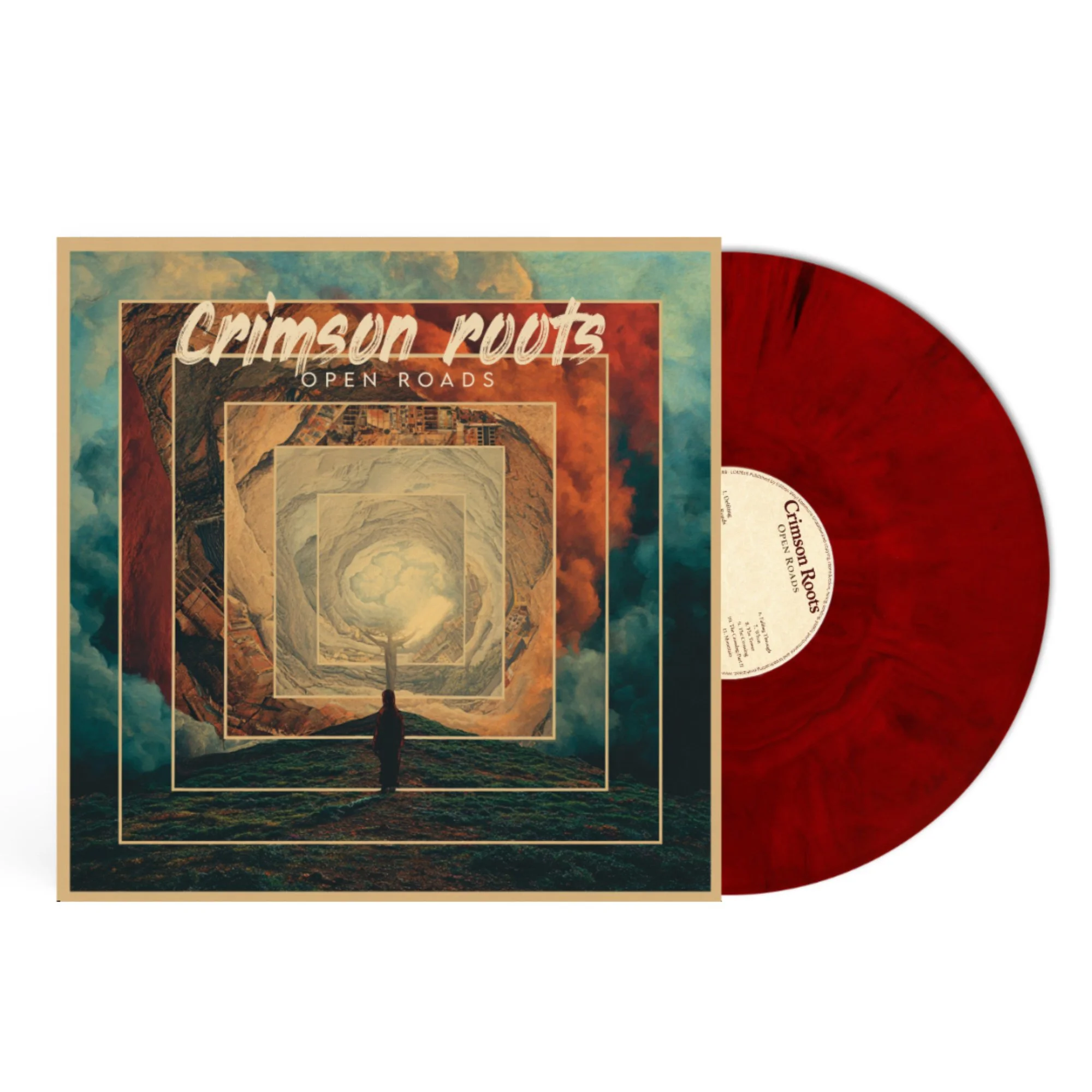 TON198 Mock Up 2.jpg