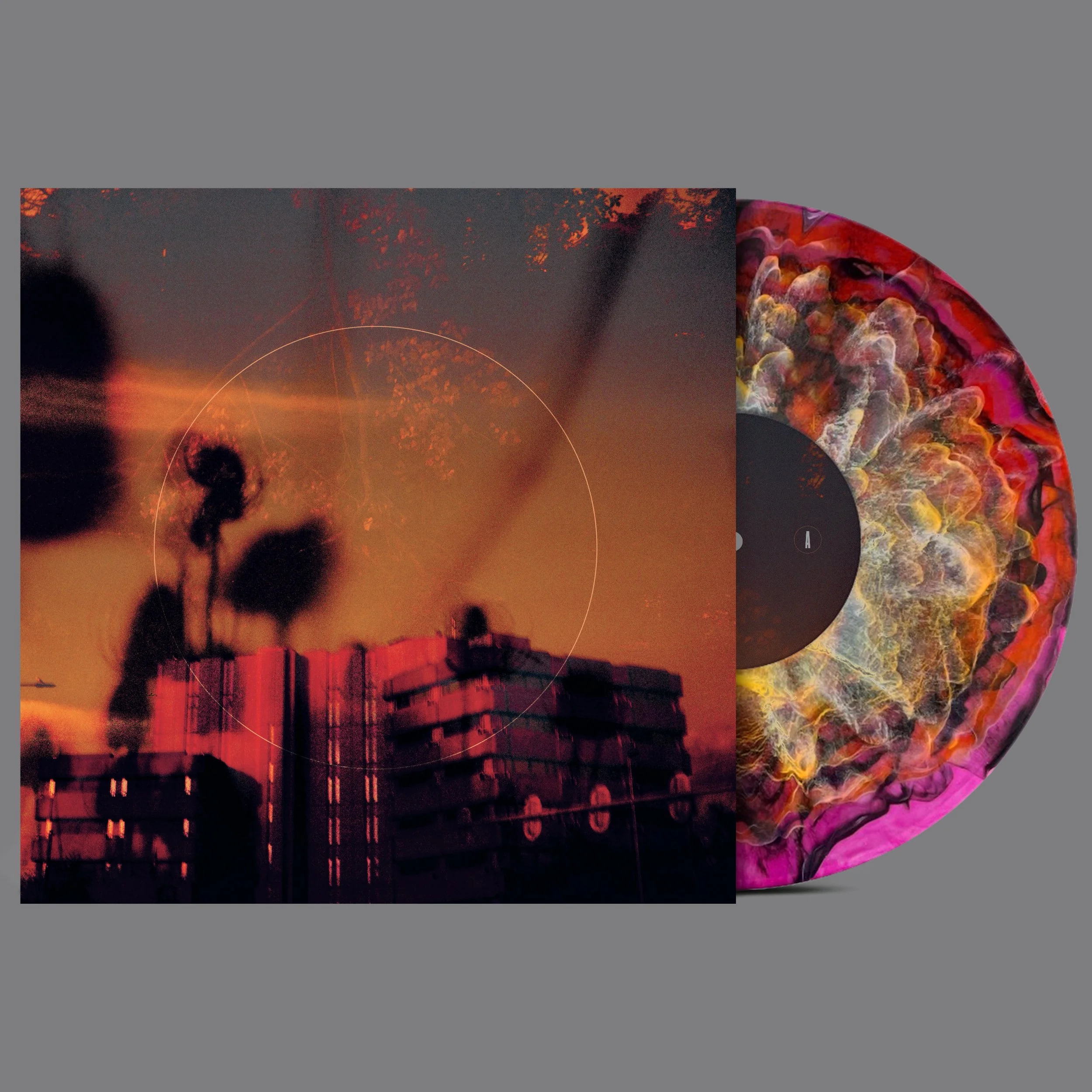 TON197 Bismut Mock Up 3.jpg