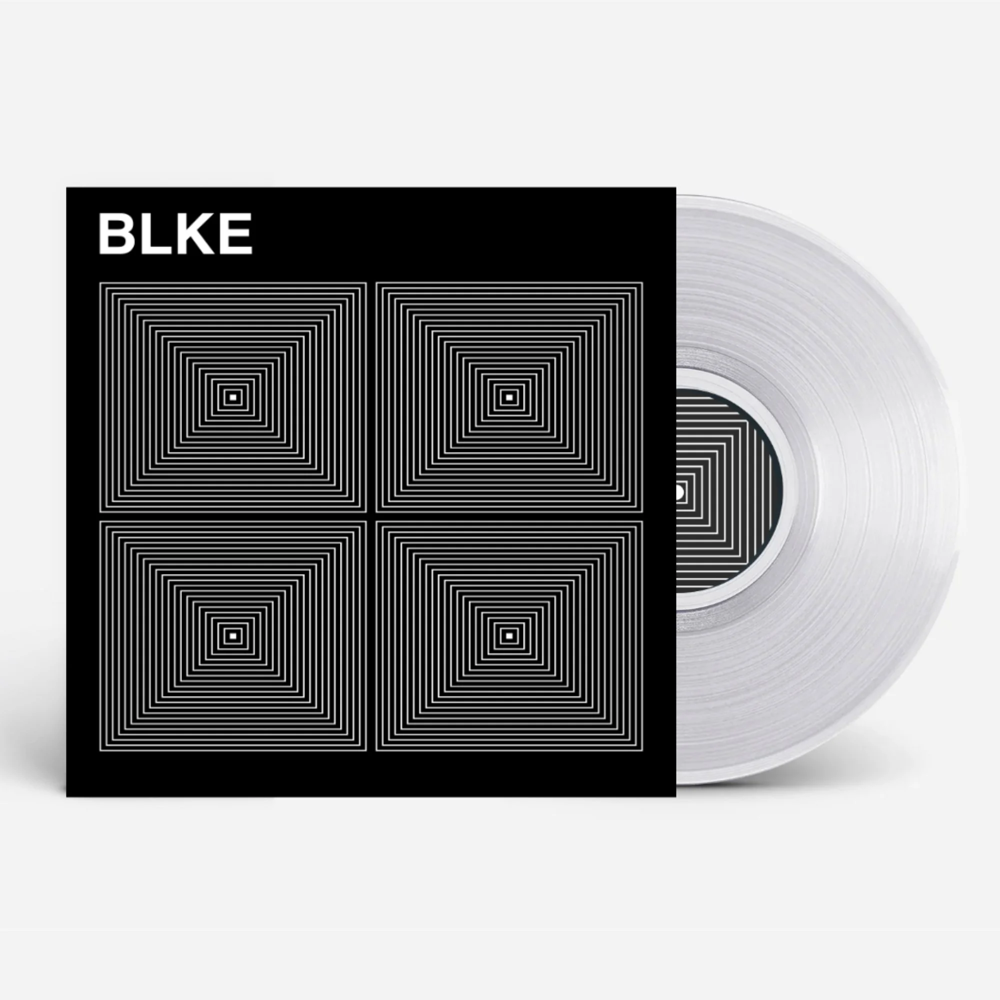 TON199 Mock Up 2 LP.jpg