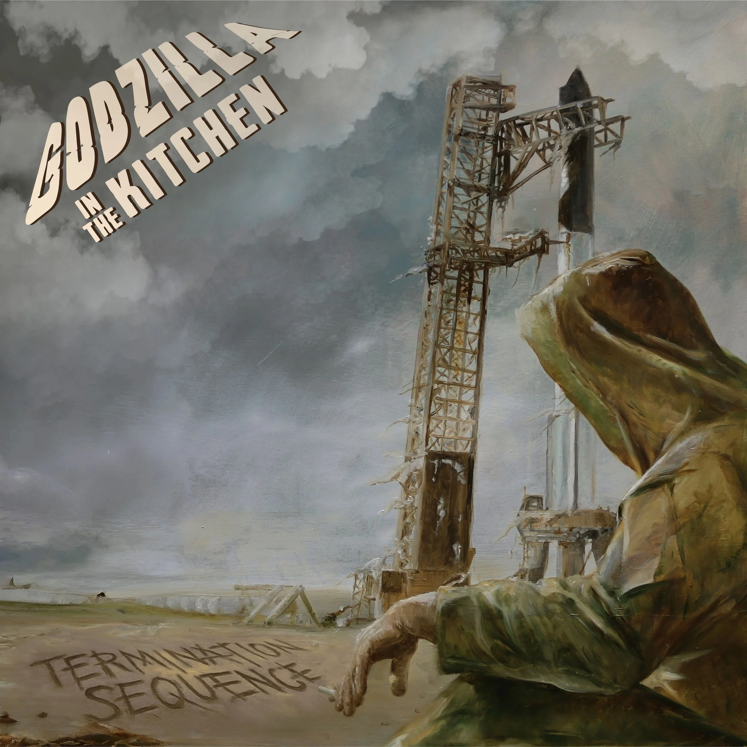 GITK Cover 3000x3000 72dpi.jpg
